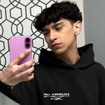 tlgxn profile picture