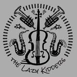 tlk.official profile picture