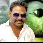 tllptitiirnnn profile picture