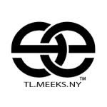 tlmeeks profile picture