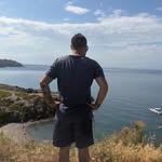 tlmikafl profile picture