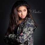 tlmodel profile picture