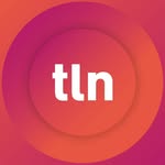 tlnovelas_tv profile picture
