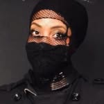 tloreal profile picture