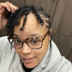 tlovenoother profile picture