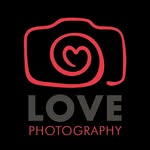 tlpclicks profile picture