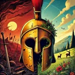 tlr_ai_art profile picture