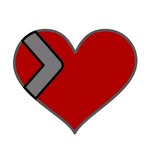 tlr_seniorhomecare profile picture
