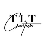 tlt_creative profile picture