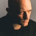 tludowic profile picture