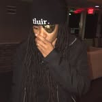 tluir_ profile picture