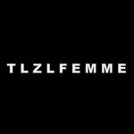 tlzlfemme profile picture