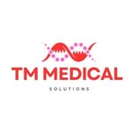 tm.medicalsolutions profile picture