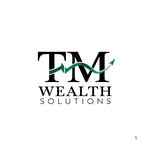 tm.wealthsolutions profile picture