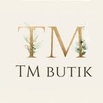 tm_butik__ profile picture