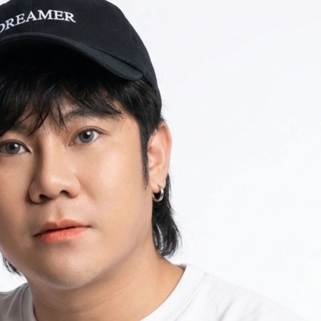 tm_cnx7899 profile picture