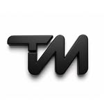 tm_djs profile picture