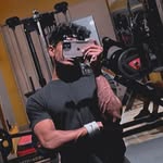 tm_golden profile picture