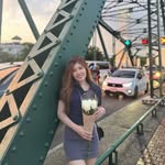 tm_nannapat profile picture