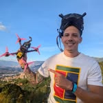 tm_pilotofpv profile picture