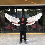 tm_tomyrizki profile picture