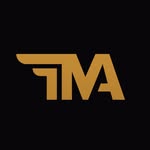 tmaformativas profile picture
