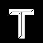 tmagazine profile picture