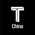 tmagazinechina profile picture