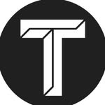 tmagazinees profile picture
