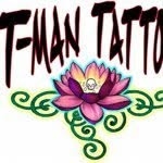 tmantattoo profile picture