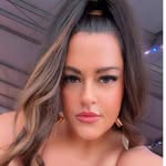tmarie484 profile picture