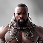 tmarkq profile picture