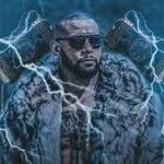 tmarretamma profile picture