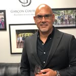tmartinez87 profile picture