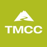 tmccnevada profile picture