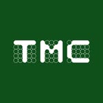 tmcnewsbr profile picture