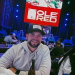 tmcontent profile picture