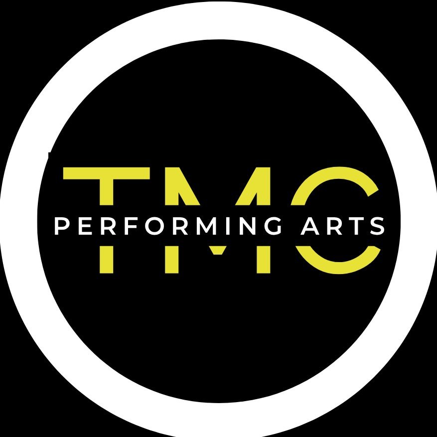 tmc_performingarts profile picture