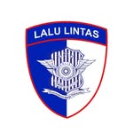 tmcpoldametro profile picture