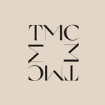 tmcpr_ profile picture