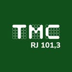 tmcriodejaneiro profile picture