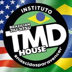 tmdhouse profile picture