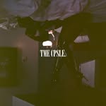 tmecpsle profile picture