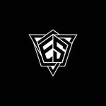 tmestavios profile picture