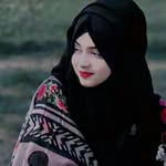 tmfareen profile picture