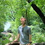 tmg3663 profile picture