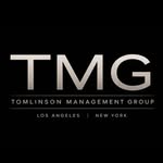 tmgla profile picture