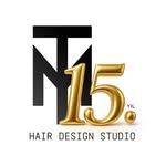 tmhairdesign profile picture