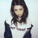 tmh_xd profile picture