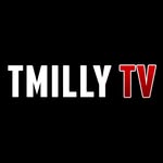 tmillytv profile picture